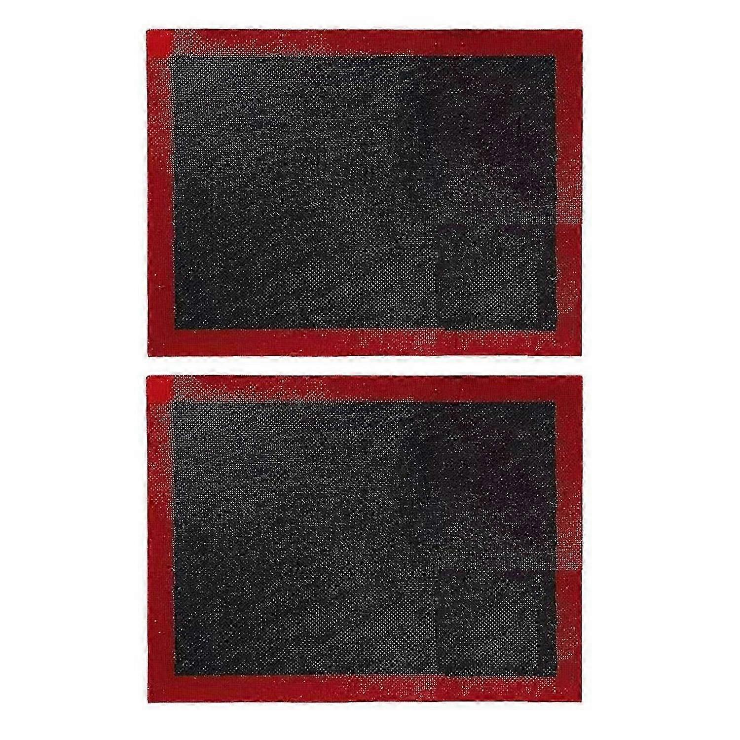 Baking Mats, Breathable Baking Mats, Biscuit Bread Mats
