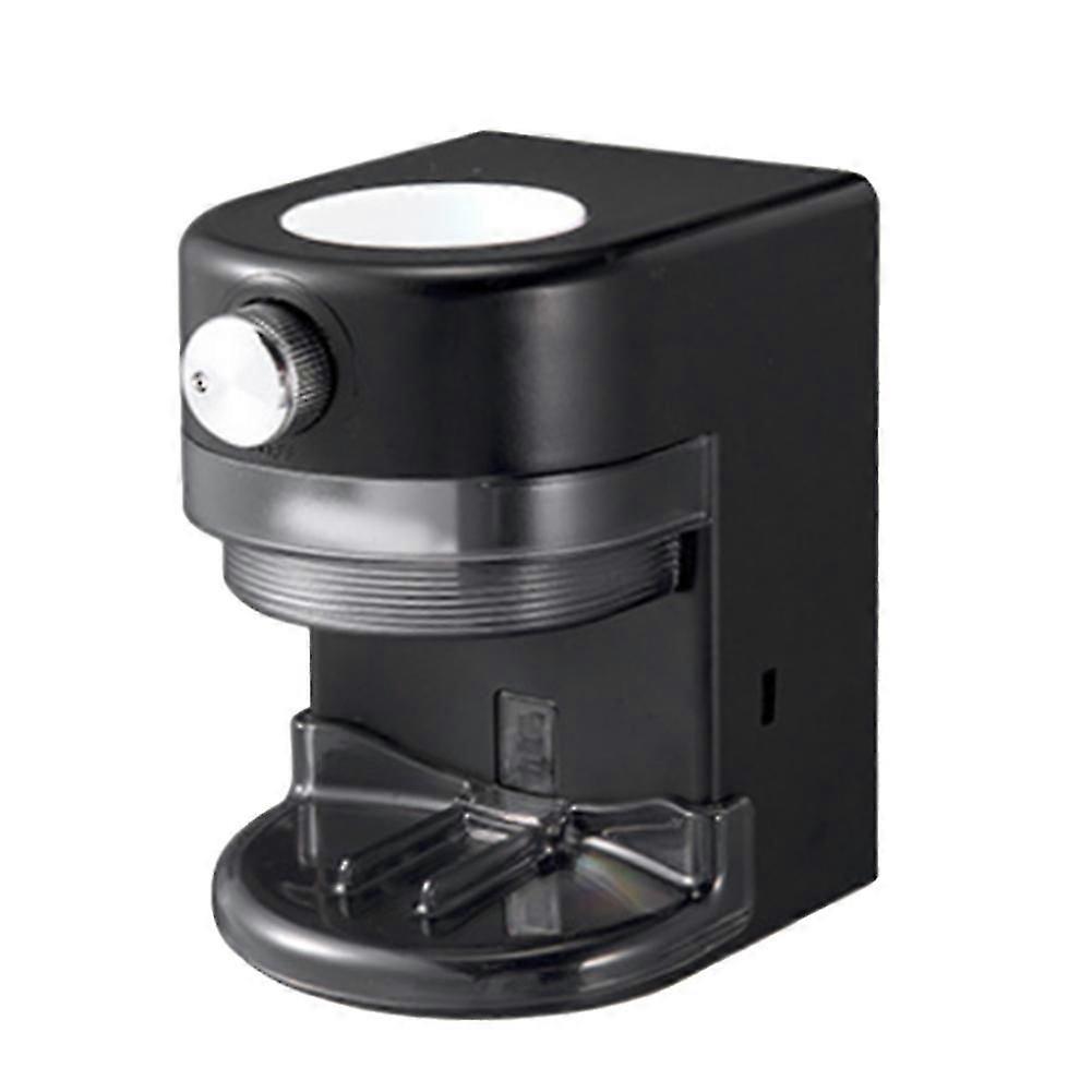 Fully Automatic Induction Toothpaste Squeezer Removable Bathroom Punch-Free Bathroom Supplies Tooth