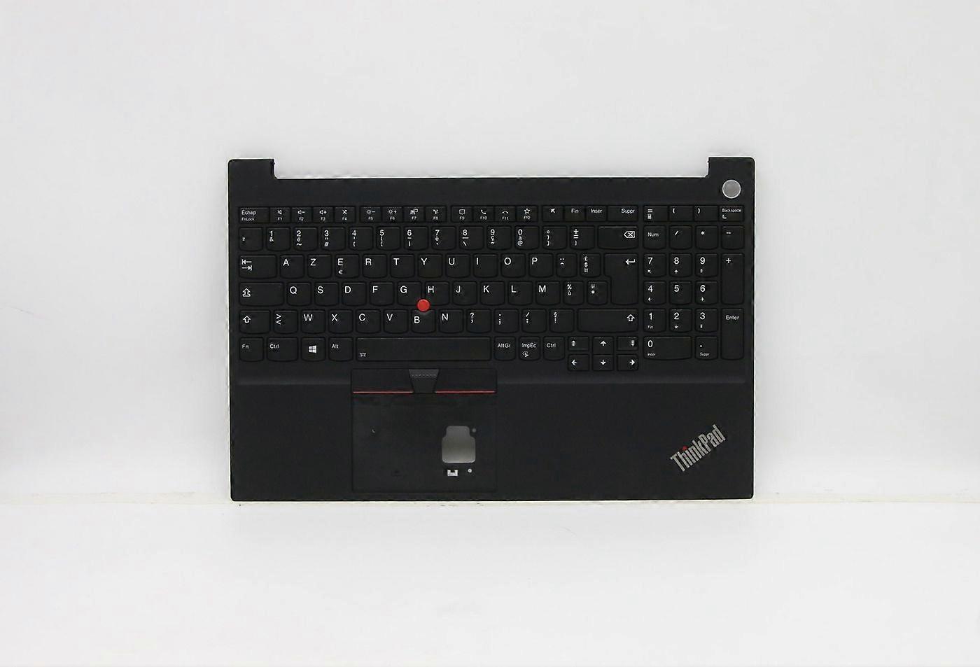 Clavier AMD Mars 2.0 avec cache C