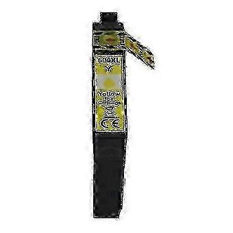 Cartuccia d'inchiostro 604XL per stampante Epson XP-2200/2205/3200/3205/4200/4205, compatibile con l'Europa