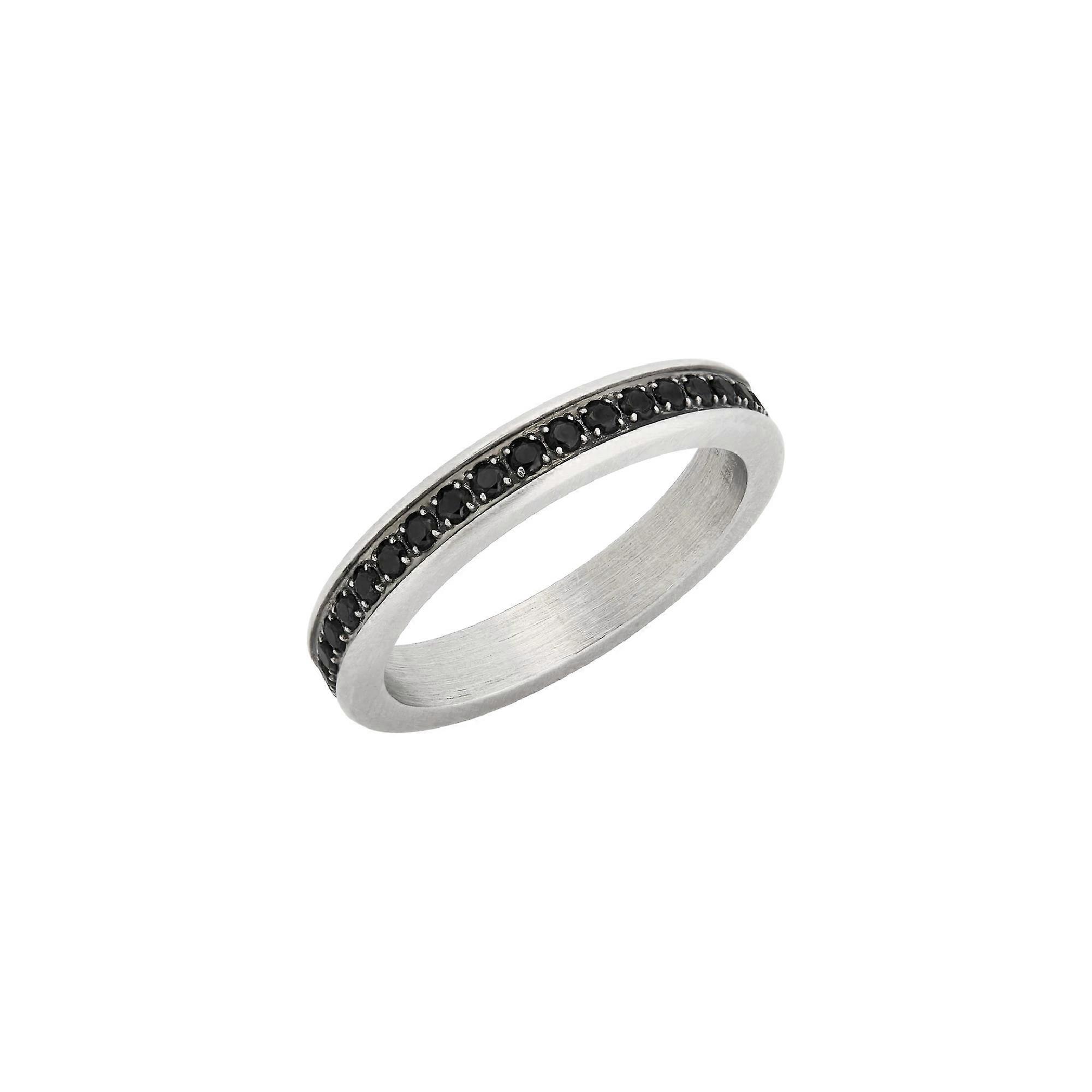 BREIL JEWELS TJ3363