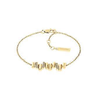CALVIN KLEIN JEWELRY 35000241
