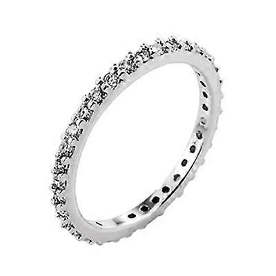 NEW BLING 9NB-0119-52
