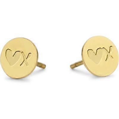 CO88 COLLECTION 8CE-70139