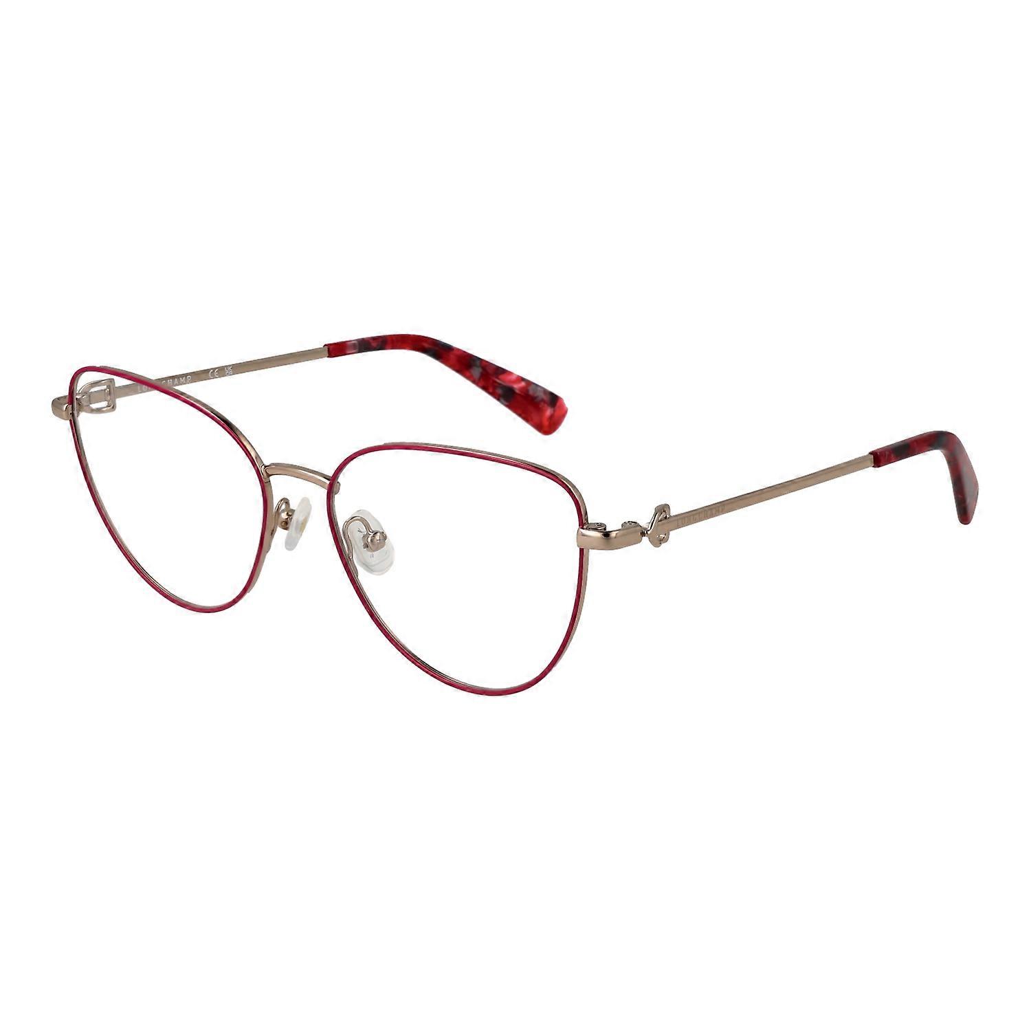 LONGCHAMP LO2158 54718