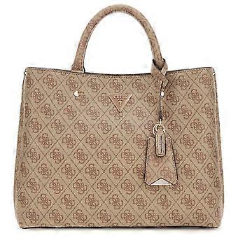 Guess Bolsos Hwsg69 74040