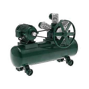 Mini Compressor Inflatable Pump Compatible with D12 C14 C24 B14 B36 MN D90 MN99S 1/12 1/16 RC Cars