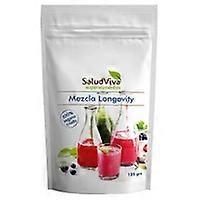 Longevity Mix 125 g