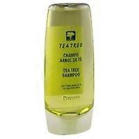 Tea Tree Shampoo 250 ml