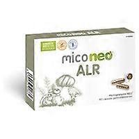 Mico Neo Alr 60 capsules