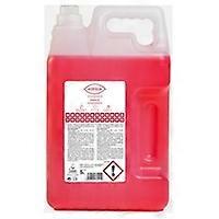 Bulk Degreasing Cleaner 5 L