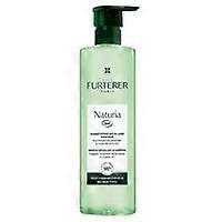 Naturia mild micellar shampoo 400 ml