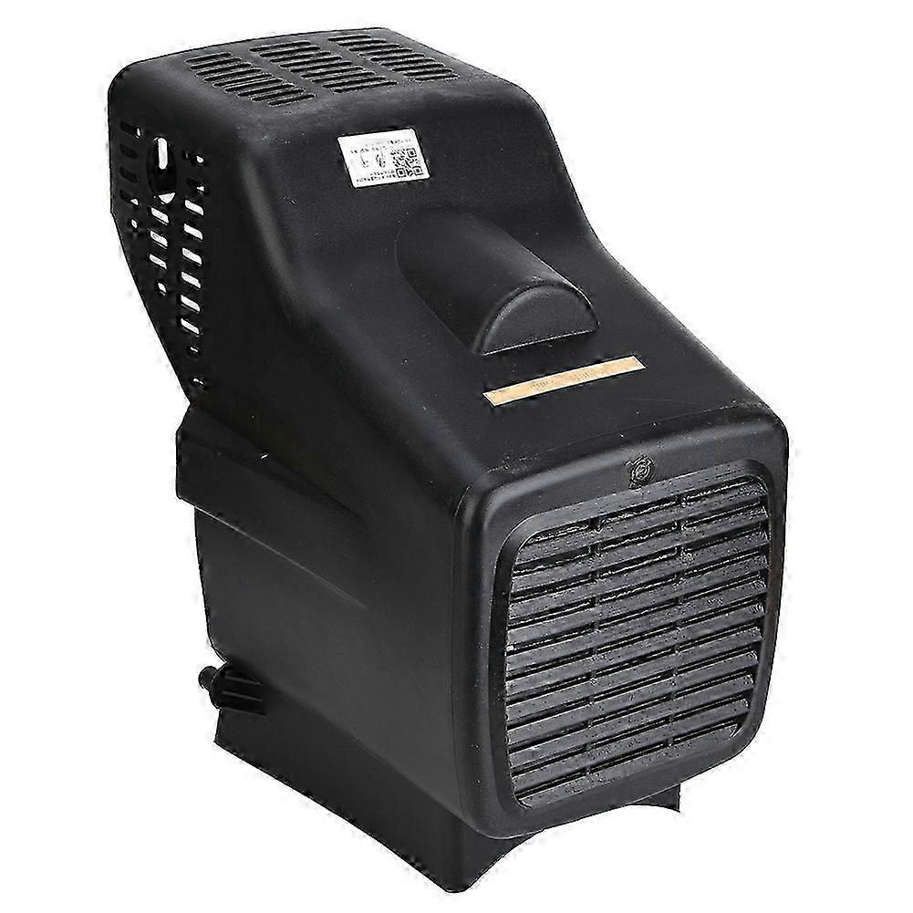 Direction Connection Housing Middle Bama All Closed Air Compressor Pump Accessory