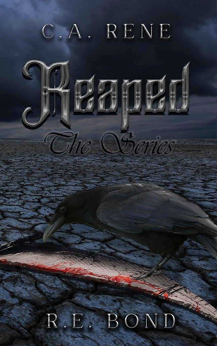 Reaped