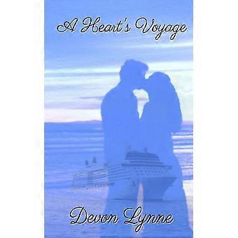 A heart's voyage