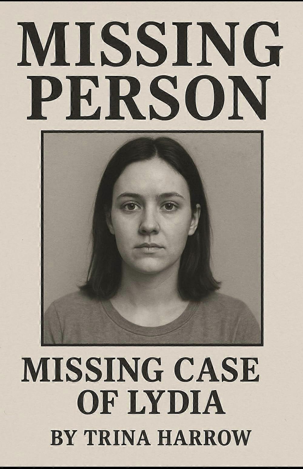 The missing case of lydia