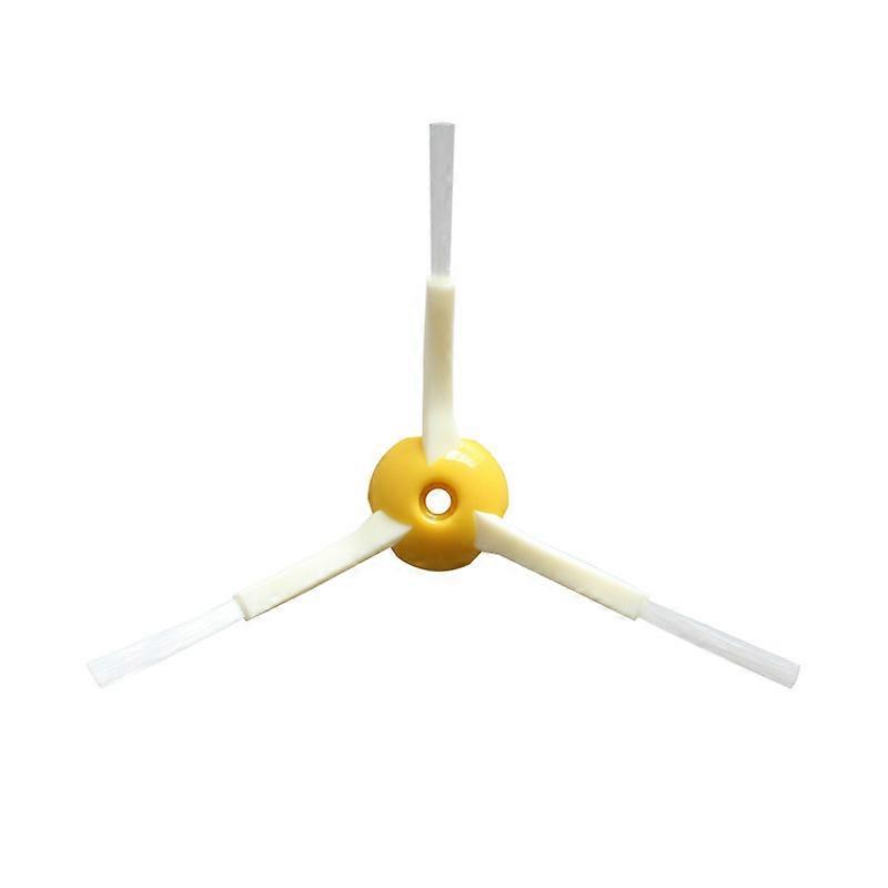 Jeberley Series 5/6/7 Sweeper Accessories Side Brushes