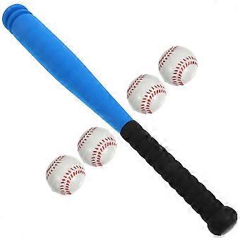 EVA-Trainings-Baseball-Tools für Jugendliche, die das Wachstum von Fähigkeiten und Unterhaltung unterstützen
