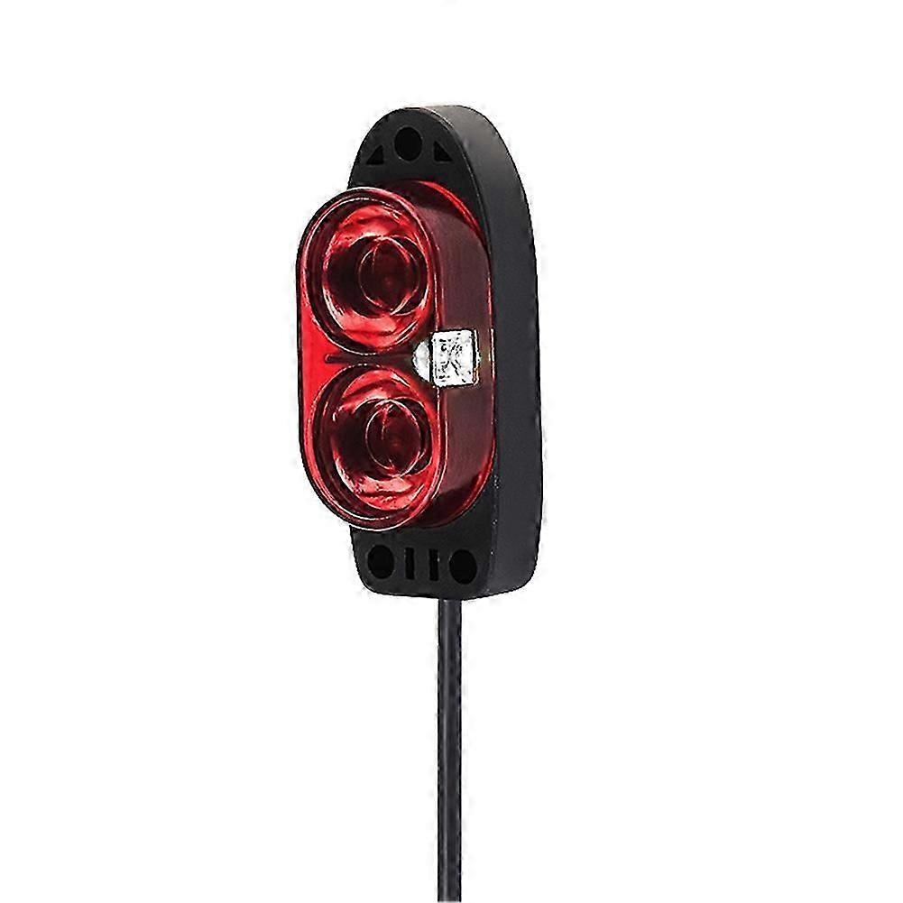 BA2M-DDT Photoelectric Switch Sensor Long Range Diffuse Reflection 2m Sensing Range Proximity Switch Sensor