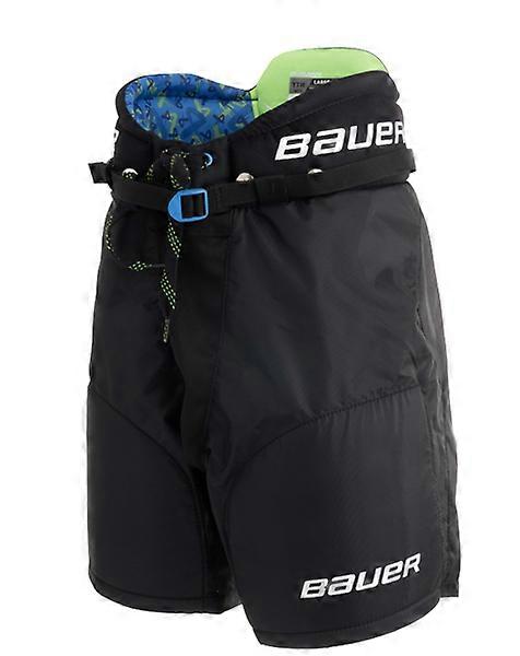 Bauer X Pants Bambini 2024