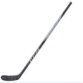 CCM Jetspeed FT8 Pro Composite Grip Stick Senior - 80 Flex 60"