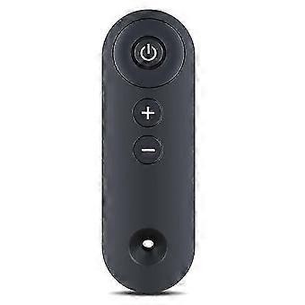 SNDO-433Hz Remote Control for Walking Pad Under Desk Treadmill Walking Machine
