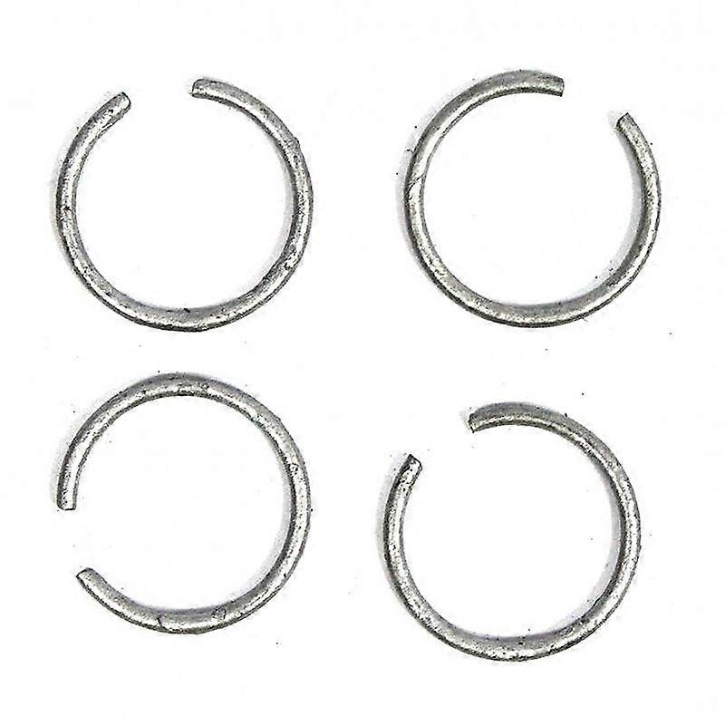 AL-KO Safety rings AKS 1300