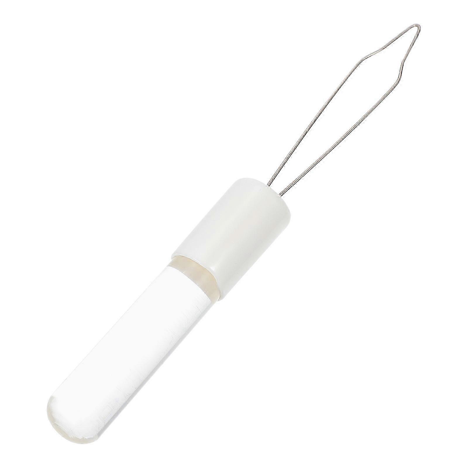 Button Hook Dressing Helper Elderly Quick Self-dressing Assistance Tool