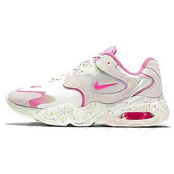 Nike Air Max 2X 'Hyper Pink' Women's DD8484-161