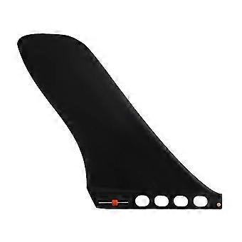 Paddleboard vinbox, stand-up paddleboard, surfplankaccessoire, enkele vin, centrale vin, surfaccessoires