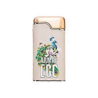 Ego Exotic EDP 100ml