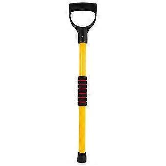 Plastic Paddle for Snow Sled Kids Outdoor Winter Activities Paddle