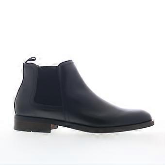 Steve Madden Adult Mens Montreux Chelsea Boots