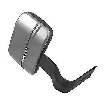 Electric Bicycle Backrest Safety Support with Cushion 1 Piece
