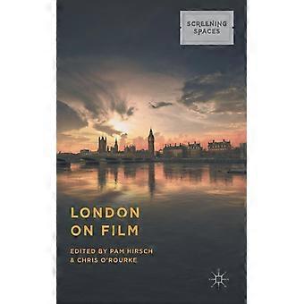 London On Film
