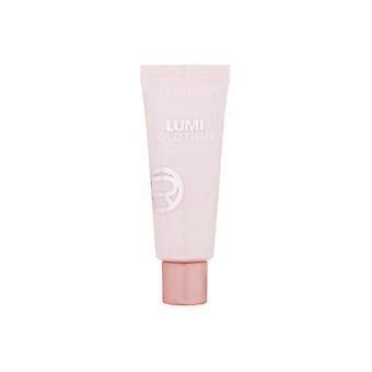 Lumi Glotion Highlighter 40 ml 901 Fair Glow