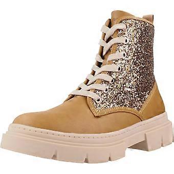 Botas Geox J660ke 0meew J Karsyn