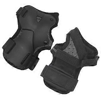 Hand Guard Gloves for Sports Protection Use Wrist Protector Durable