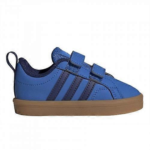 Adidas Childrens/Kids VS Pace 2.0 Trainers