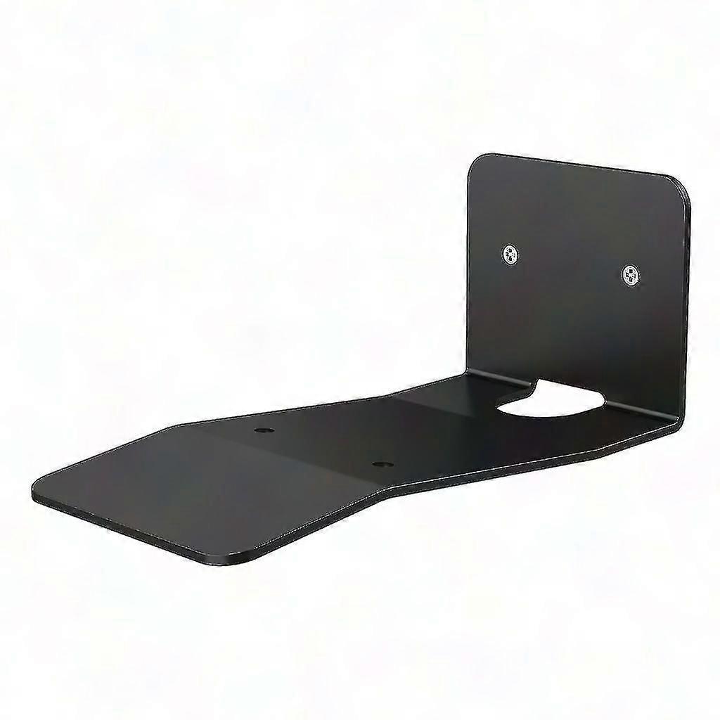 Sonos Era300 Speaker Wall Mount Bracket - Secure & Reliable Holder