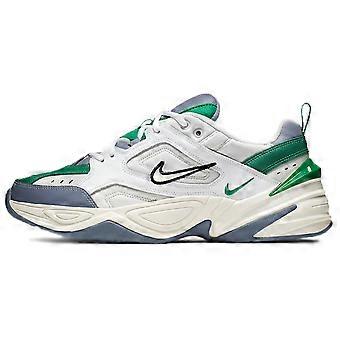 Nike M2K Tekno Platinum Tint Sail Lucid Green AV4789-009
