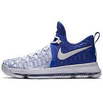 Nike Kd 9 'Home II' 843392-411