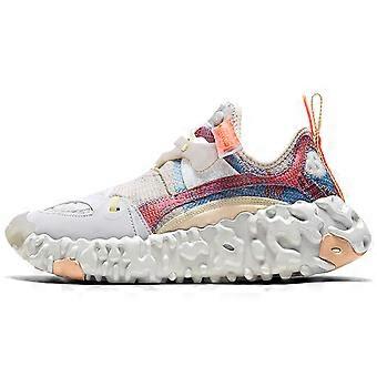 Nike Ispa Overreact Sail Multi CD9664-100