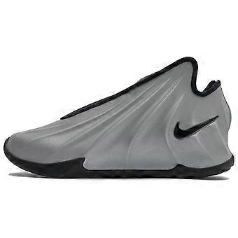 Nike Gt Future Metallic Silver FZ5590-002