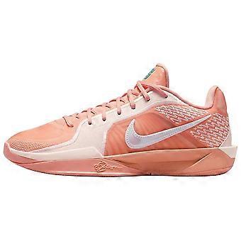 Nike Sabrina 2 Activate para mujer FZ1517-801