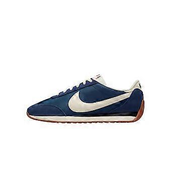 Nike Pacific Fabric - Miesten vapaa-ajan kengät HQ2052-401