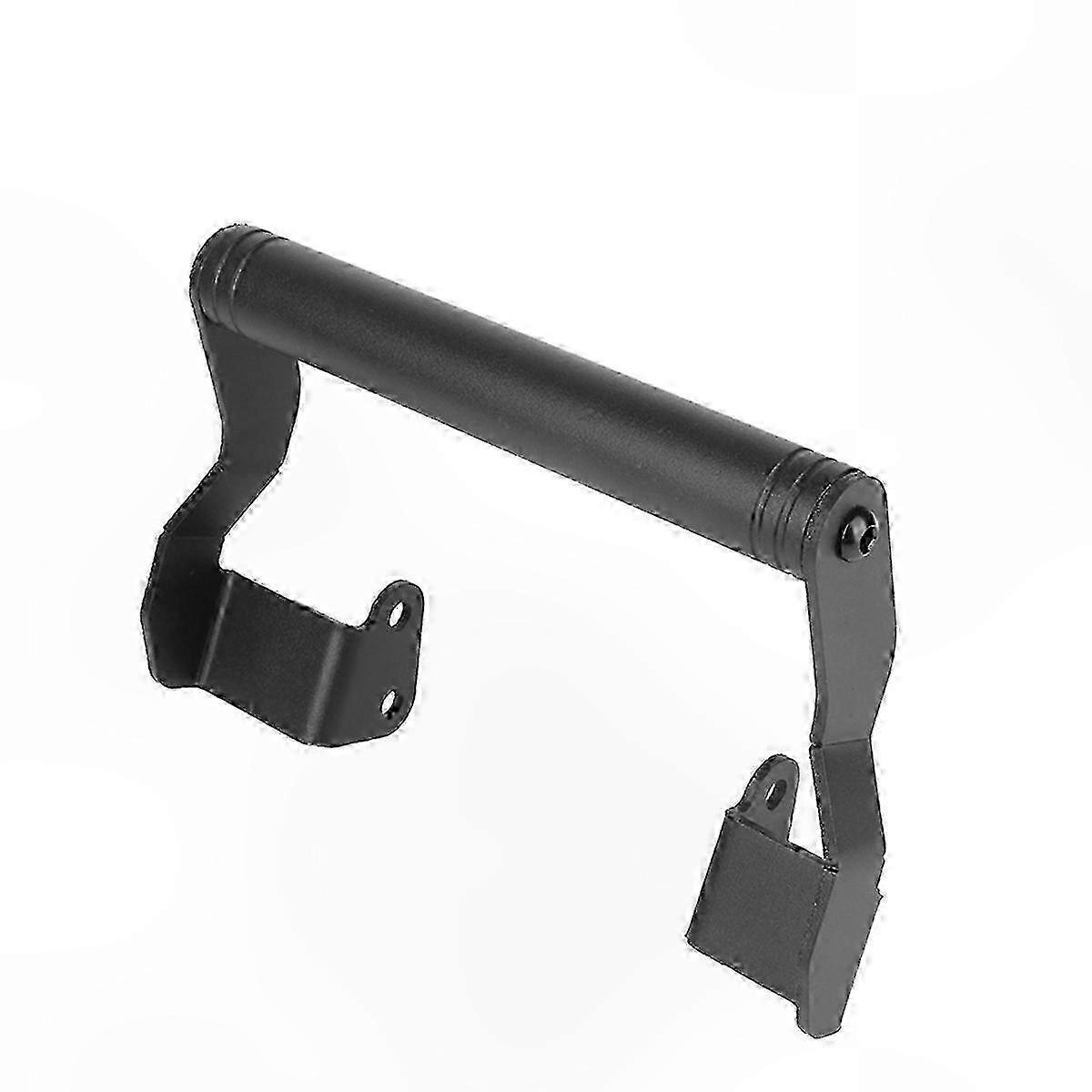 Universal Motorcycle Holder Compatible with Various Models 2024 2025