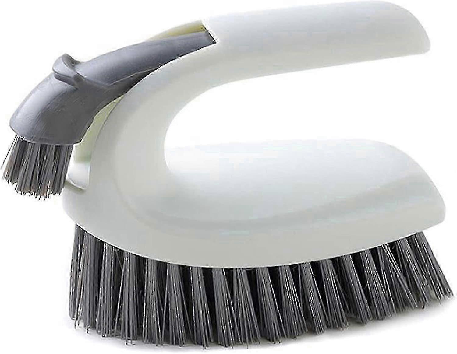 1 pc Cleaning Brush ZO