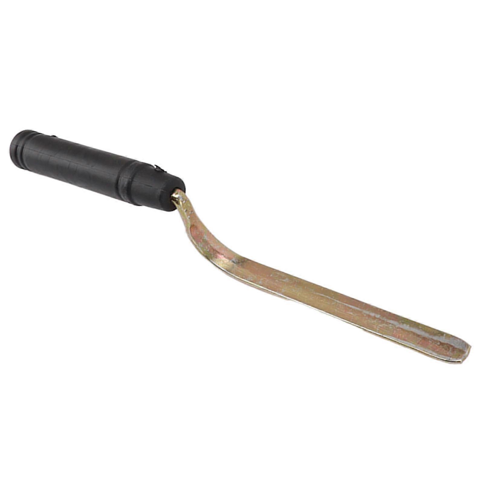 Tuck Pointing Trowel Professional Multifunctional Efficient Cleaning Durable Ergonomic Tuck Pointers