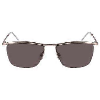 Dames zonnebrillen DKNY DK108S-770